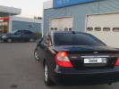 Toyota Camry 2002 года