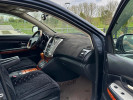 Lexus RX 2004 года