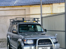 Mitsubishi Pajero 1996 года