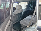 Mitsubishi Pajero 1996 года