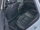 Hyundai Sonata 2022 года