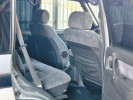 Mitsubishi Pajero 1996 года
