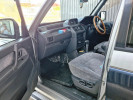 Mitsubishi Pajero 1996 года