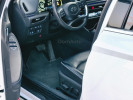 Hyundai Sonata 2022 года