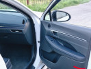 Hyundai Sonata 2022 года