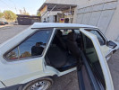 ВАЗ (Lada) 2109 1998 года
