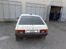 ВАЗ (Lada) 2109 1998 года