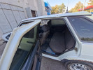 ВАЗ (Lada) 2109 1998 года