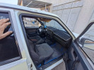 ВАЗ (Lada) 2109 1998 года