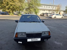 ВАЗ (Lada) 2109 1998 года