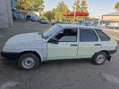 ВАЗ (Lada) 2109 1998 года