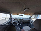 ВАЗ (Lada) 2109 1998 года