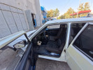 ВАЗ (Lada) 2109 1998 года