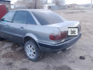 Audi 80 1992 года
