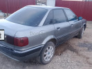 Audi 80 1992 года