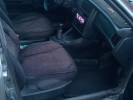 Audi 80 1992 года