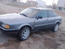 Audi 80 1992 года