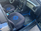 Audi 80 1992 года
