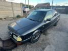 Audi 80 1992 года