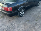 Audi 80 1992 года