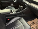 Kia K5 2022 года