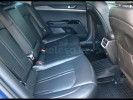 Kia K5 2022 года