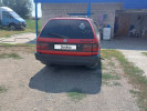 Volkswagen Passat 1993 года