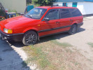 Volkswagen Passat 1993 года