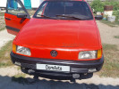 Volkswagen Passat 1993 года