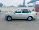 ВАЗ (Lada) Granta 2012 года