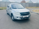 ВАЗ (Lada) Granta 2012 года