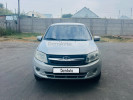 ВАЗ (Lada) Granta 2012 года