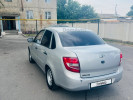 ВАЗ (Lada) Granta 2012 года