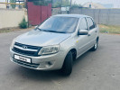 ВАЗ (Lada) Granta 2012 года