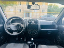 ВАЗ (Lada) Granta 2012 года