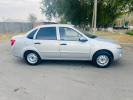 ВАЗ (Lada) Granta 2012 года