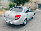 ВАЗ (Lada) Granta 2012 года