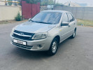 ВАЗ (Lada) Granta 2012 года