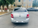 ВАЗ (Lada) Granta 2012 года