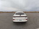 JAC J7 2021 года