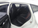 JAC J7 2021 года