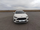 JAC J7 2021 года