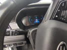 JAC J7 2021 года