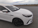 JAC J7 2021 года