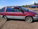 Mitsubishi Chariot 1995 года
