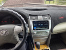 Toyota Camry 2006 года