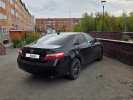 Toyota Camry 2006 года