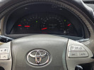 Toyota Camry 2006 года