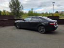 Toyota Camry 2006 года