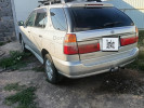 Nissan R'nessa 1998 года